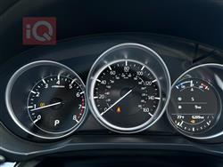مازدا CX-5